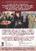 Law & Order NEW YORK Police Judiciaire - Intégrale saisons 11 à 15 - 30 DVD