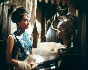 Un hold-up extraordinaire - Blu-ray single