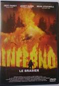 Inferno - DVD