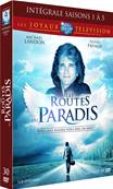 Les Routes du Paradis - Intégrale - Coffret 30 DVD