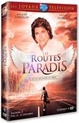 Les Routes du paradis - Saison 3 - Vol. 2 - Coffret 4 DVD