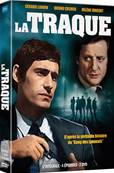 La Traque - L'intégrale - Coffret 2 DVD