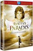 Les Routes du paradis - Saison 4 - Vol. 2 - Coffret 4 DVD