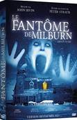 Le Fantôme de Milburn - DVD