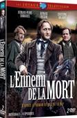 L'Ennemi de la Mort - Intégrale - 2 DVD