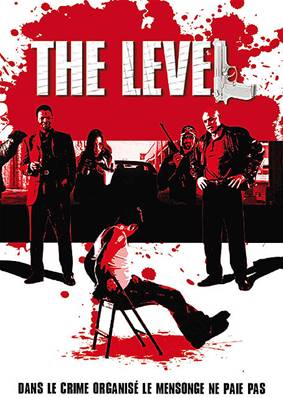 The Level-DVD