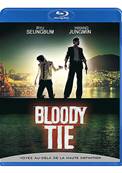 Bloody Tie - Blu-ray