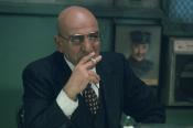 Kojak - L'intégrale saisons 1 à 6 - Nouvelle édition 2024 - Coffret 45 DVD