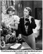 Hot Saturday - Blu-ray single