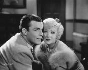 L'Ecole de la beauté - Blu-ray single