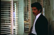 Miami Vice - Deux flics à Miami - L'Intégrale - Edition spéciale - 25 Blu-ray