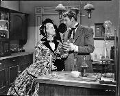 The Great Moment - Blu-ray single