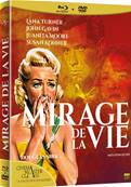 Le Mirage de la vie - Combo Blu-ray + DVD