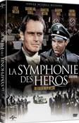 La Symphonie des héros - DVD