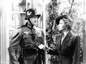 Éveille-toi mon amour - DVD