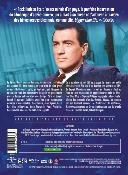 Rock Hudson - Portrait d'une légende - Mediabook 10 DVD + Livret 96 pages