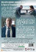 Meurtres à Nordholm - L'intégrale de la série - Saison 1 à 4 - Coffret 8 DVD