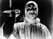 Paranoiac - Blu-ray single