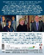 Law & Order NEW YORK Police Judiciaire - Intégrale saison 11 - Coffret 5 Blu-ray