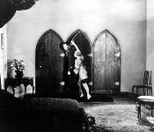 Downhill (C'est la vie) - Blu-ray single