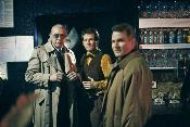 Inspecteur Derrick - Intégrale saisons 16 à 20 - Coffret 20 DVD