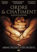 Ordre & châtiment, le péché de nos pères - DVD