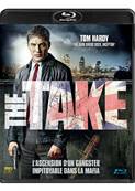 The Take - Coffret 2 Blu-ray