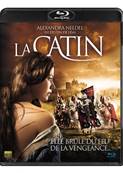 La Catin - Blu-ray