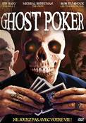 Ghost Poker - DVD