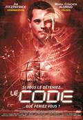 Le Code - DVD