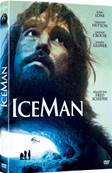 Iceman - DVD