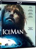 Iceman - Blu-ray single