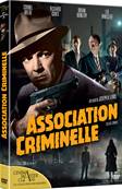 Association criminelle - DVD