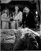 Le Spectre du chat - Blu-ray single