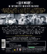 The Great Moment - Blu-ray single