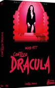 Comtesse Dracula - DVD