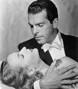 Jeux de mains - Combo Blu-ray + DVD