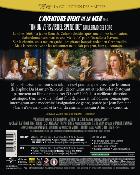 L'Aventure vient de la mer - Combo Blu-ray + DVD