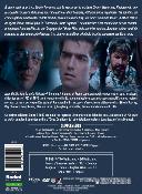Un flic dans la mafia - L'intégrale - Coffret collector 18 DVD - Edition limitée