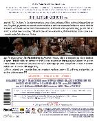 The Iceman Cometh - Le Marchand de glace est passé - Combo Blu-ray + DVD
