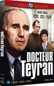 Docteur Teyran - Coffret 3 DVD