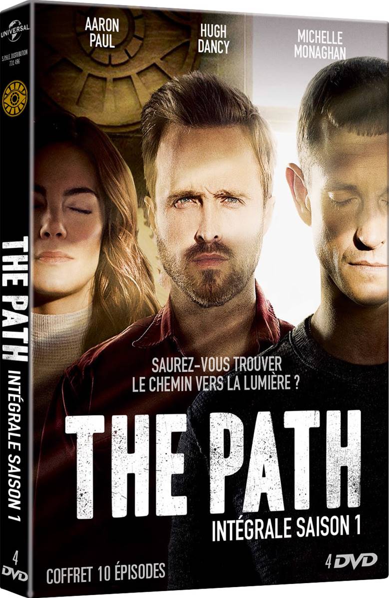 the-path-int-grale-saison-1-coffret-4-dvd