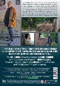 After The Flood - Intégrale saison 1 - Coffret 3 DVD