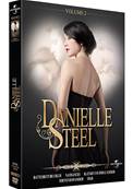 Danielle Steel - Volume 2 - Coffret 5 DVD