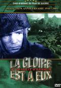 La Gloire Est À Eux - DVD