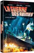 La Guerre des abîmes - DVD