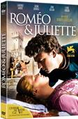 Roméo & Juliette - DVD