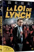 La Loi de Lynch - DVD