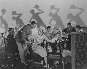 Sensation Seekers - Blu-ray single