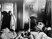 Meurtre par procuration - Blu-ray single